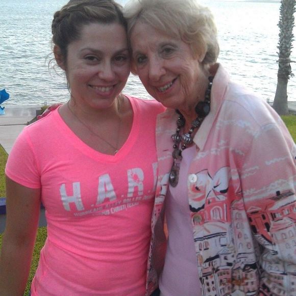 Meet your Posher, Skylinn - Picture 1 of 1